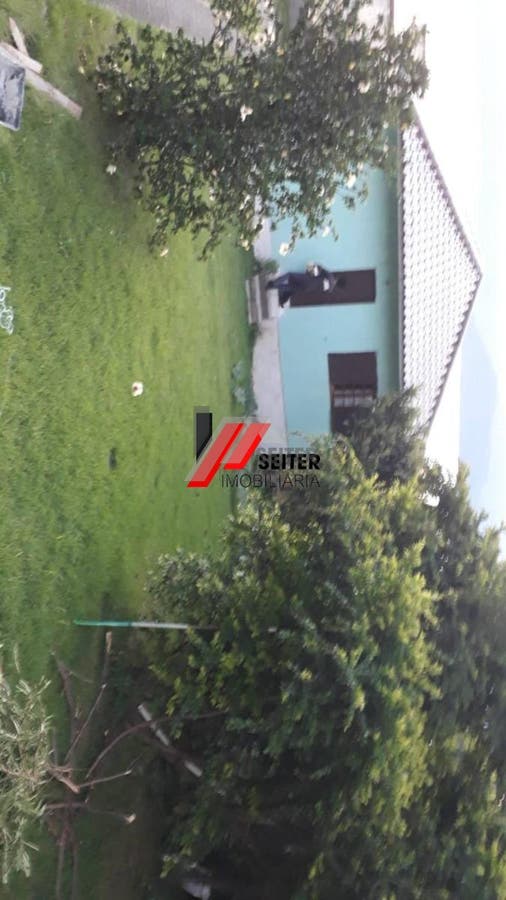 Casa a venda em Ribeirão da Ilha