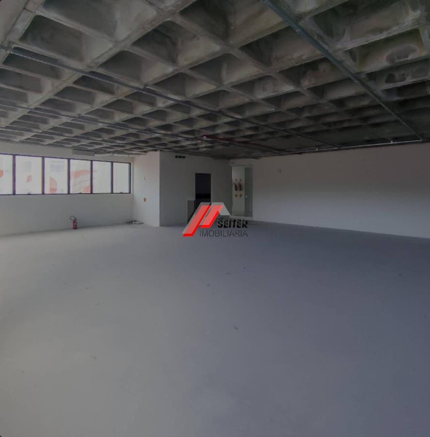 Sala comercial à venda joão paulo florianópolis - foto 21
