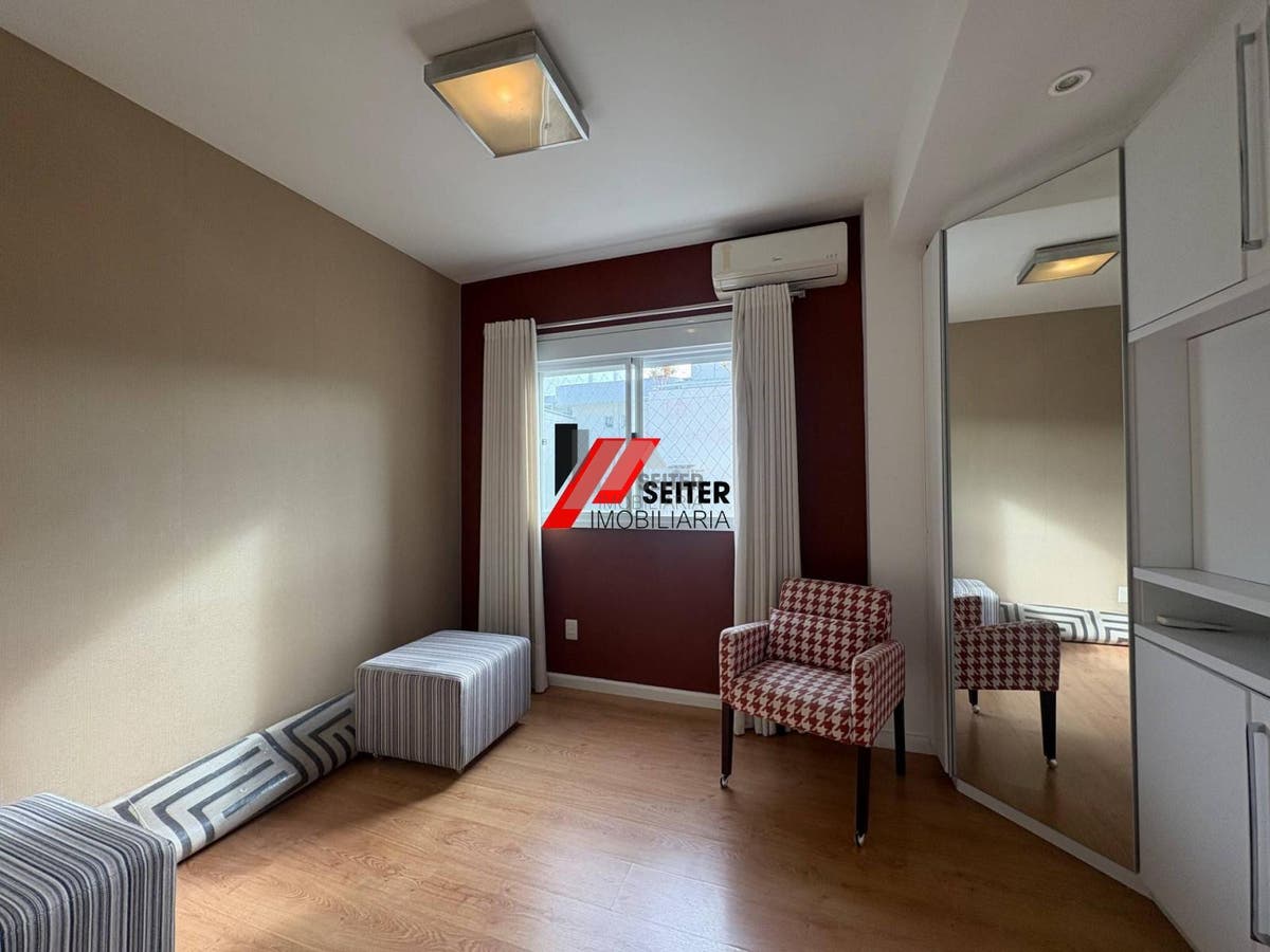 Cobertura duplex a venda Córrego grande florianópolis