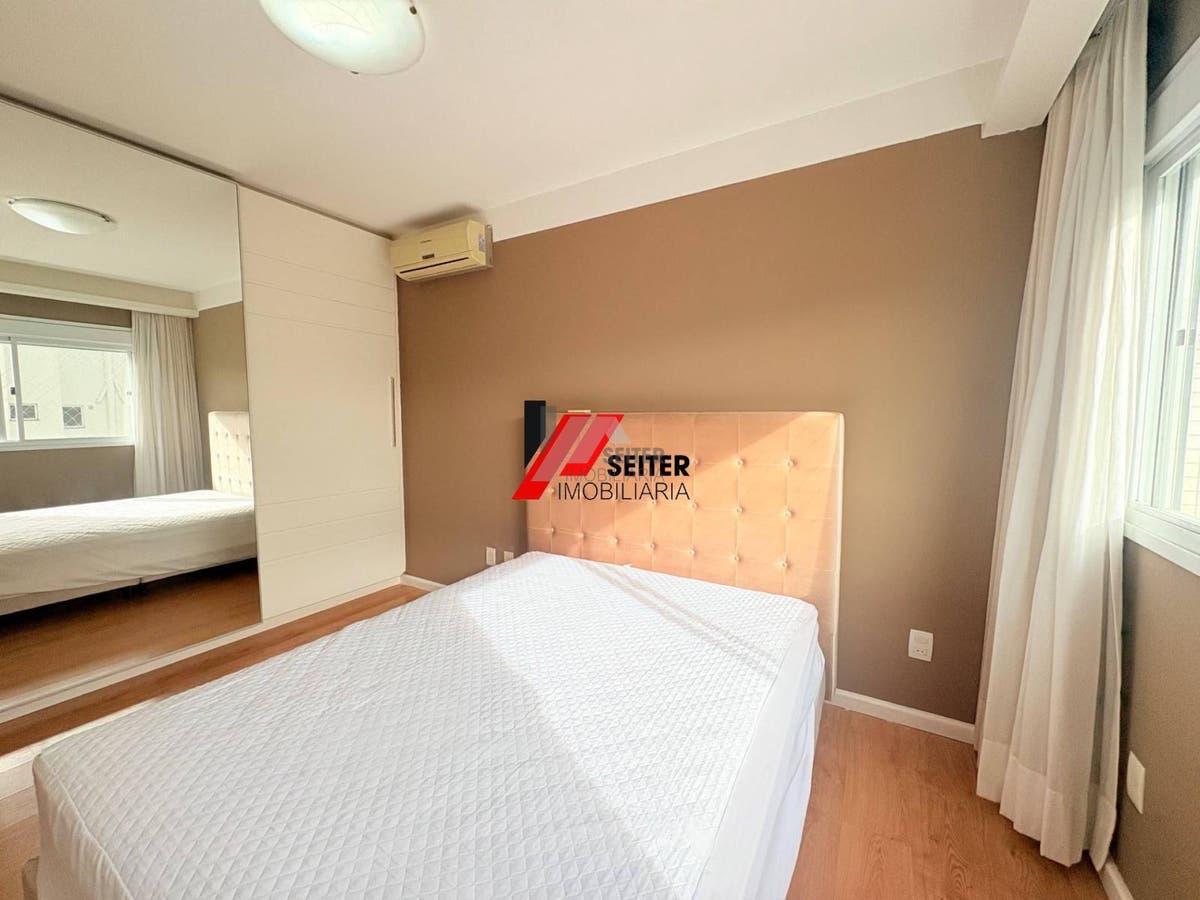 Cobertura duplex a venda Córrego grande florianópolis