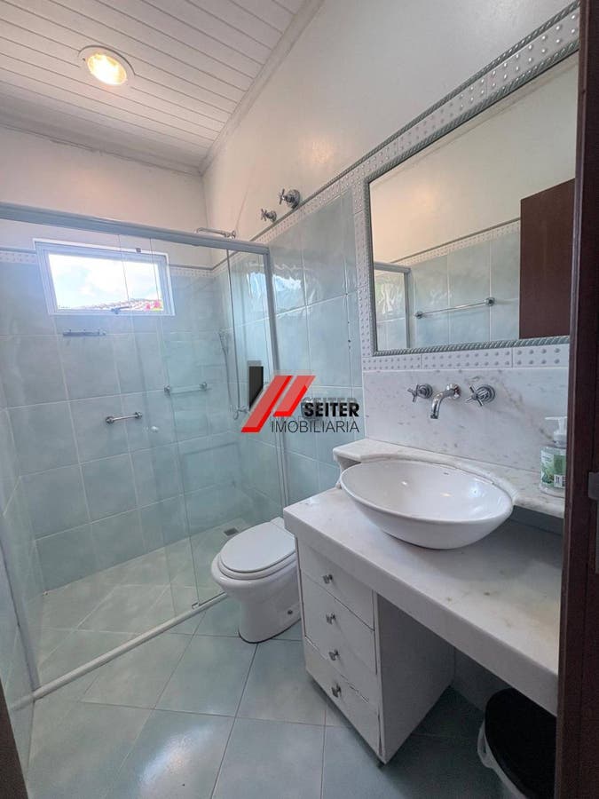 Sítio com casa a venda em florianópolis