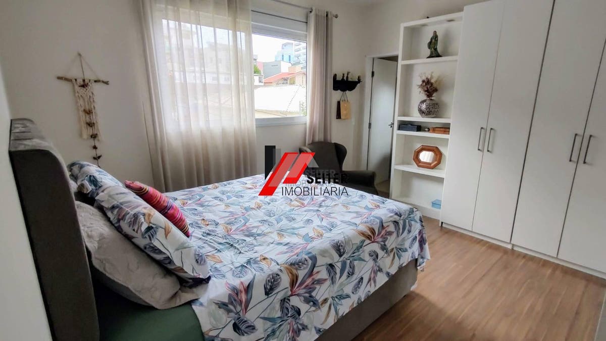Casa à venda no Centro em Florianópolis