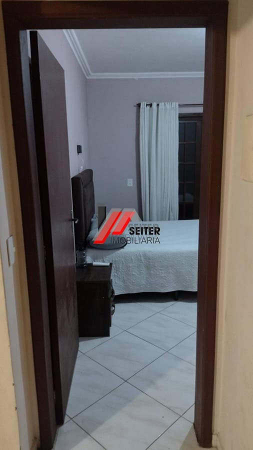 Casa a venda em Ribeirão da Ilha