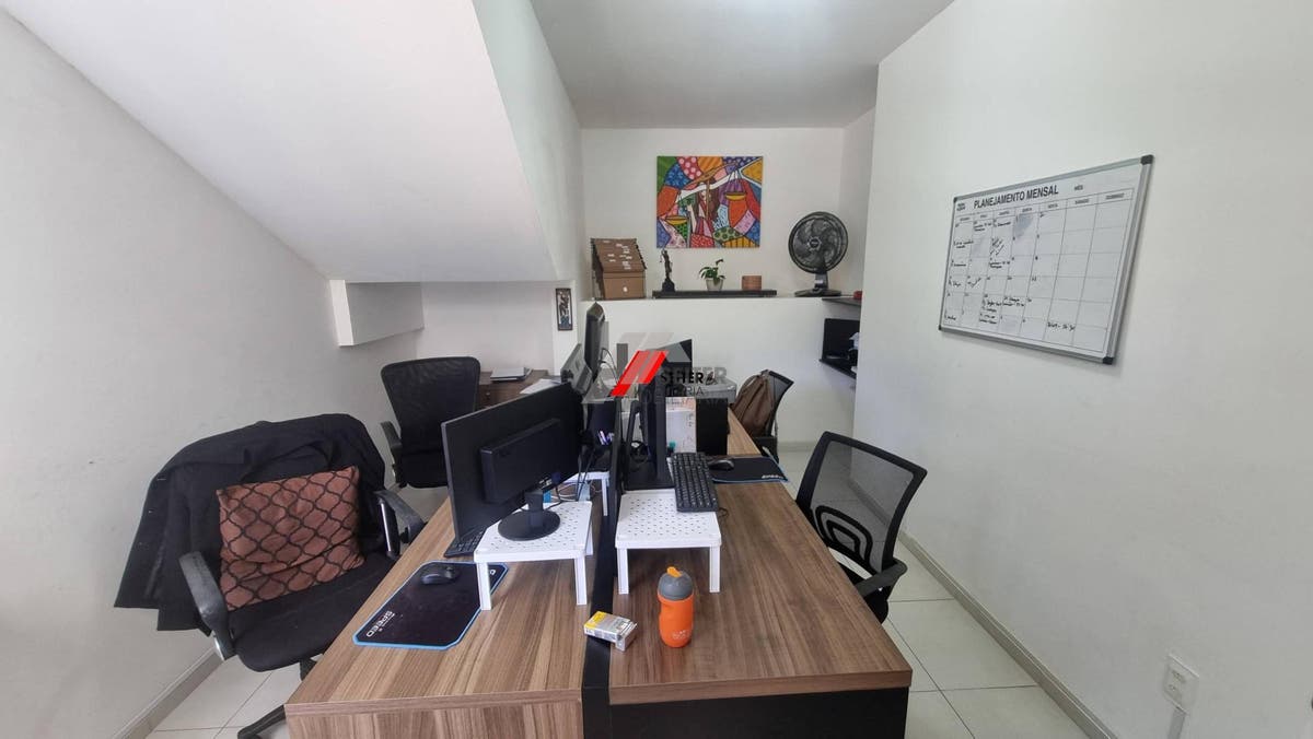 Casa de 3 suites a venda Lagoa da Conceiçao Florianopolis com 352 metros de area util