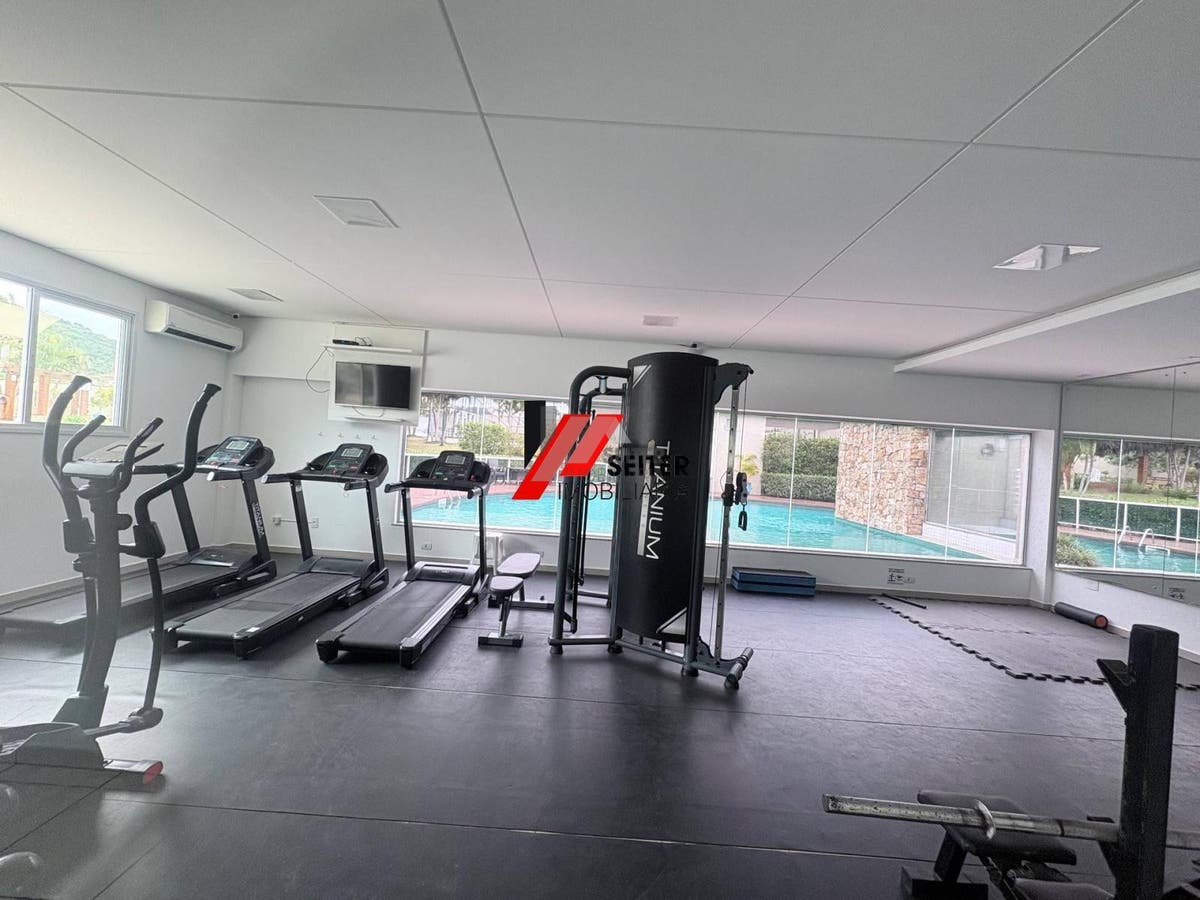 Apartamento a venda novo Campeche Florianópolis