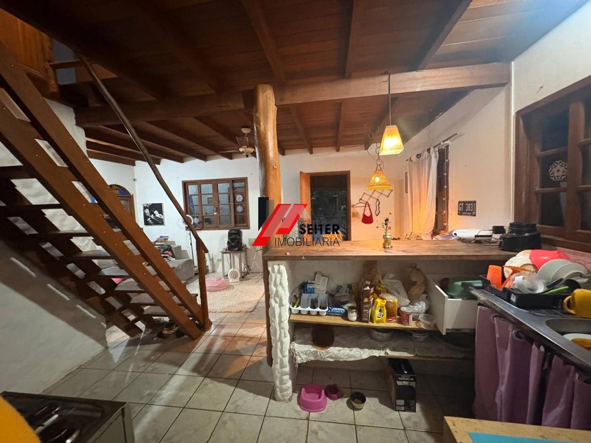 Casa a venda Porto da Lagoa