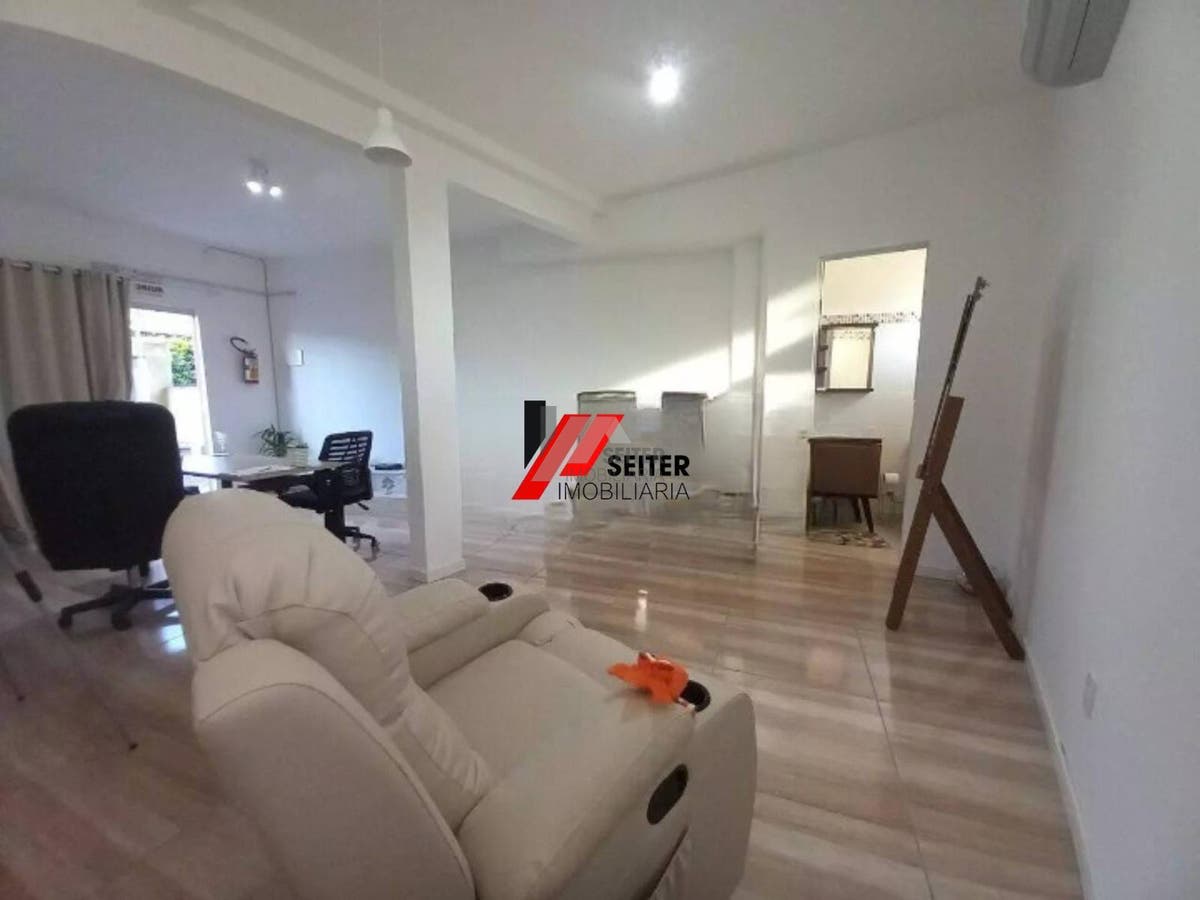 Loja para alugar no Campeche Florianópolis avenida pequeno principe