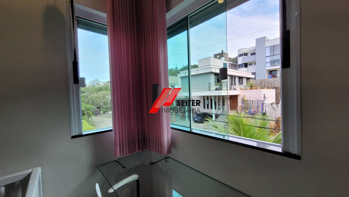 Casa a venda trindade florianópolis