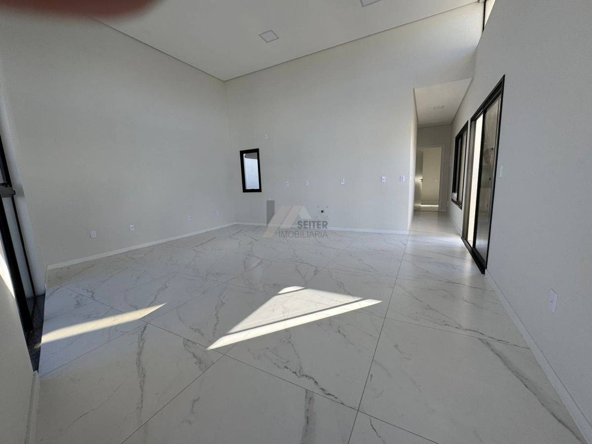 Casa de 5 dormitorios a venda Florianopolis Rio Tavares