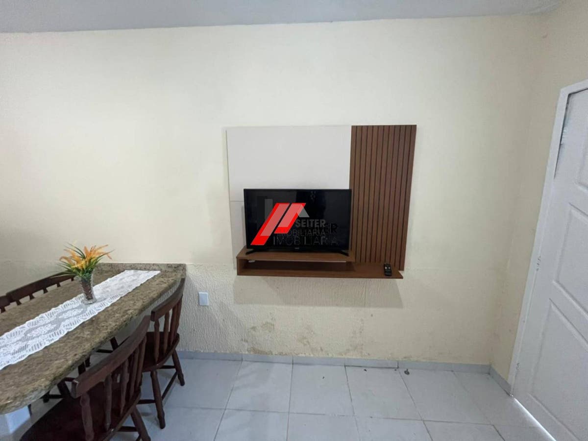 Pousada a venda São João do Rio Vermelho Florianopolis