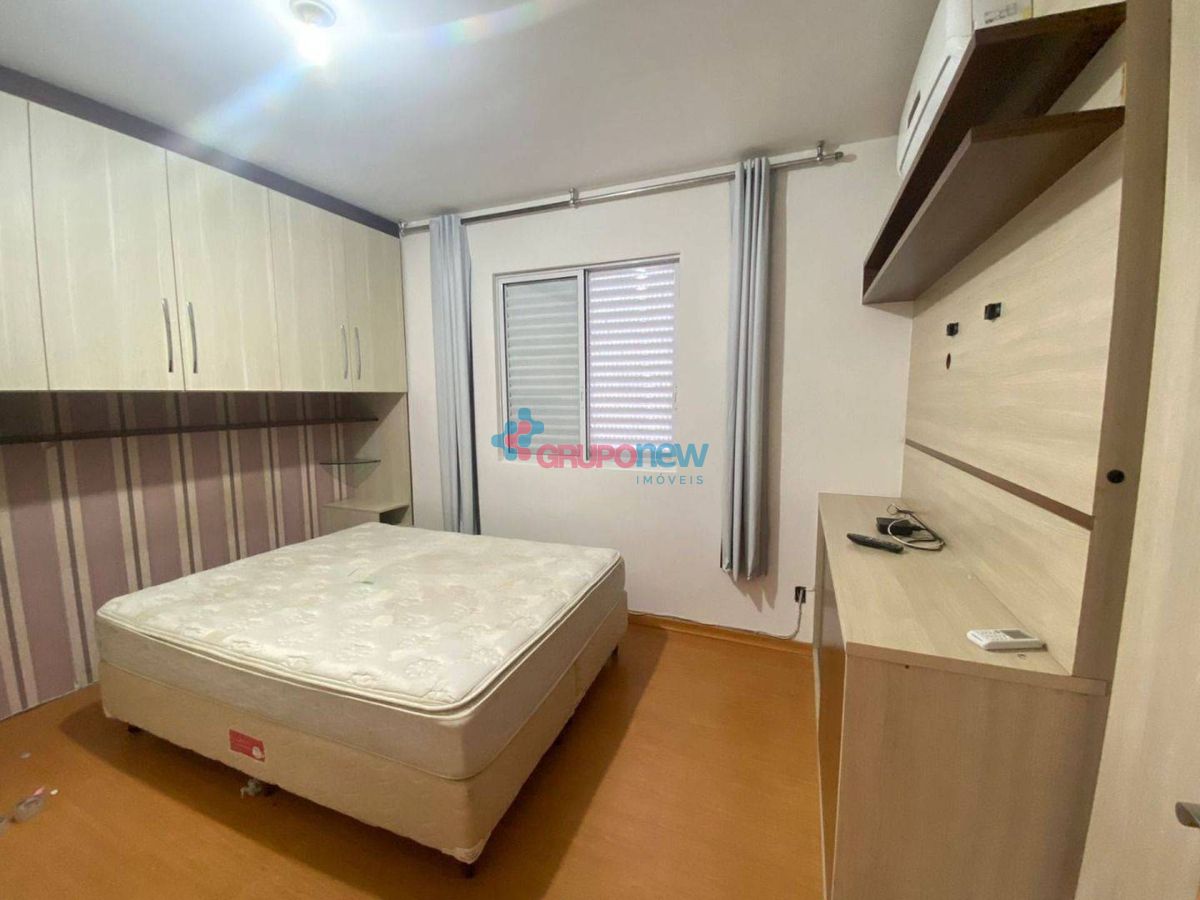 Casa de Condomínio com 3 Quartos para Locação, Condomínio Rosa dos Ventos - Vespasiano