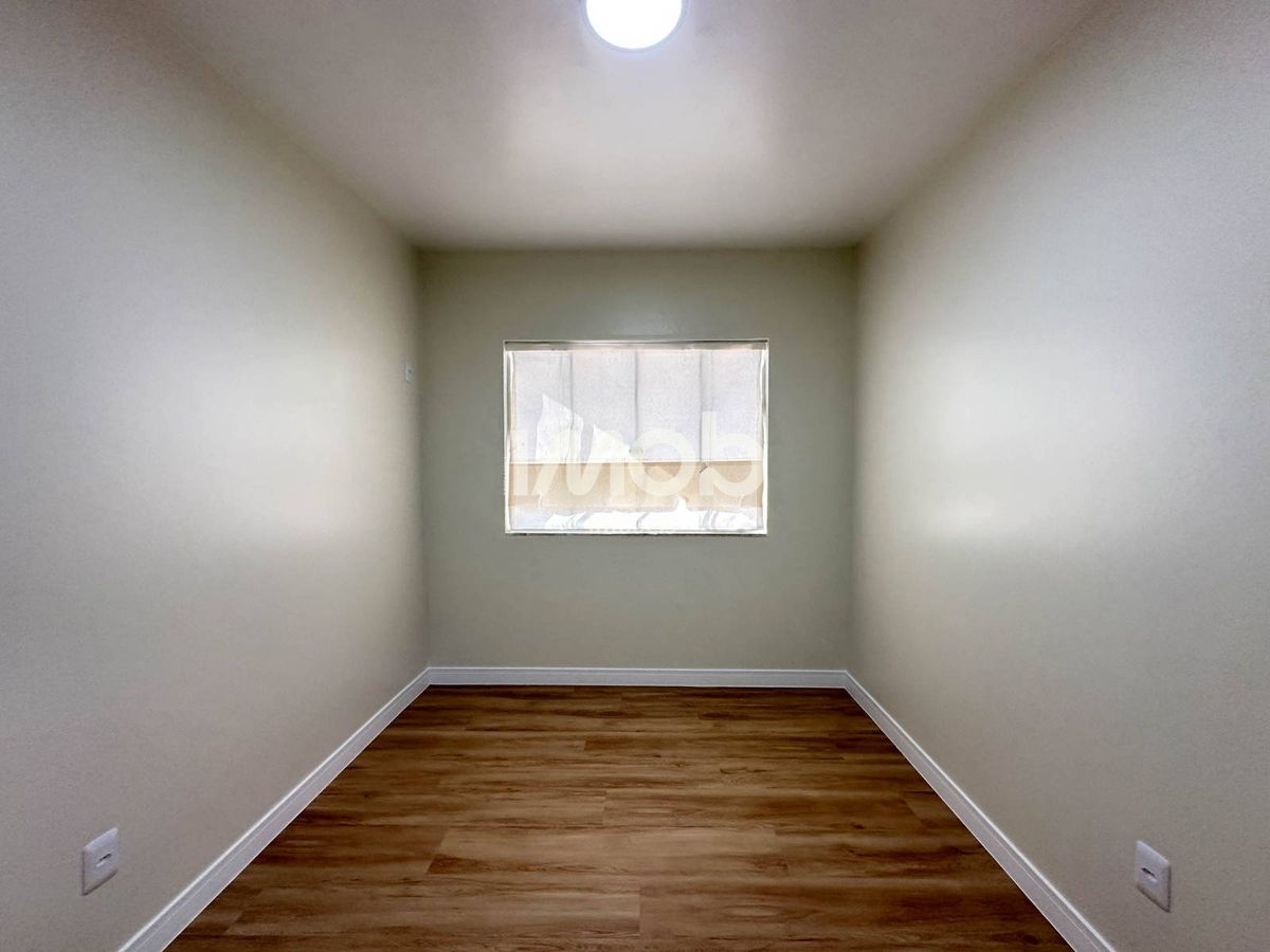 Casa, 3 quartos, 190 m² - Foto 4