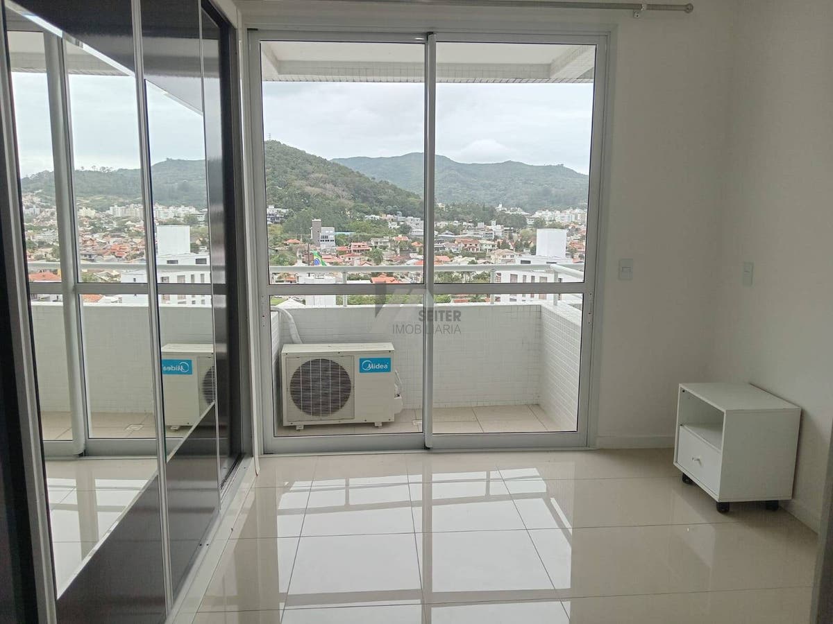 Apartamento para Locação no Spazzio Uno
