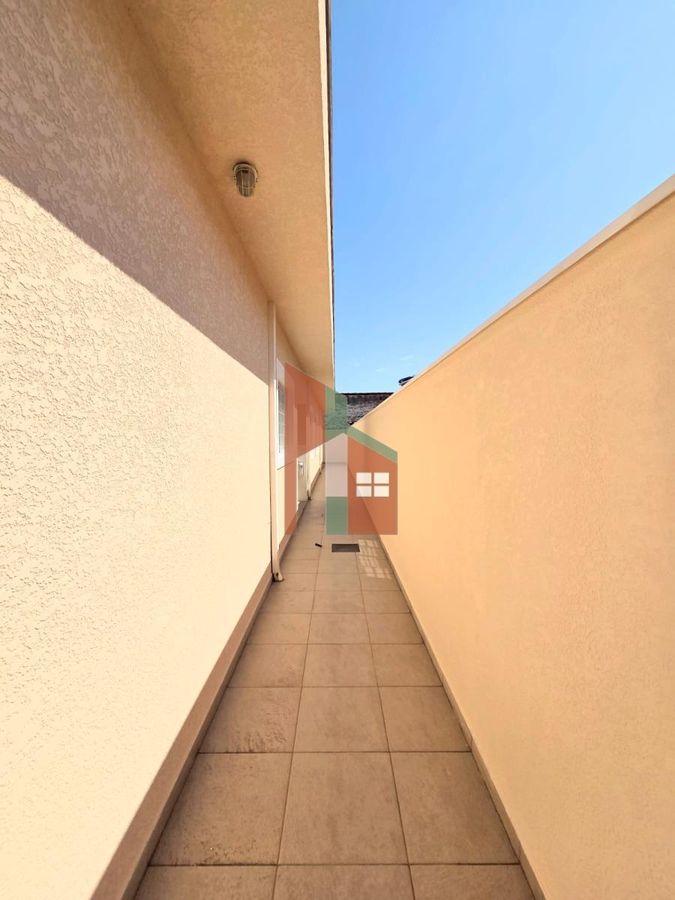 Sala-Conjunto, 82 m² - Foto 9