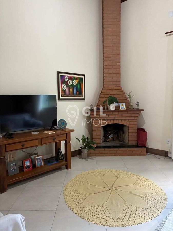 Chácara, 3 quartos, 1000 m² - Foto 9