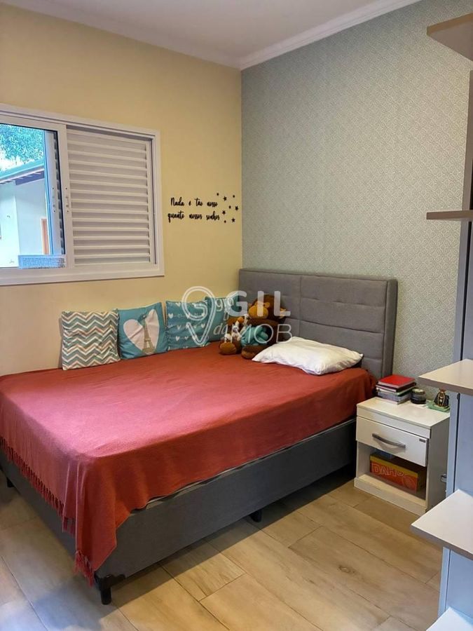 Chácara, 3 quartos, 1000 m² - Foto 28