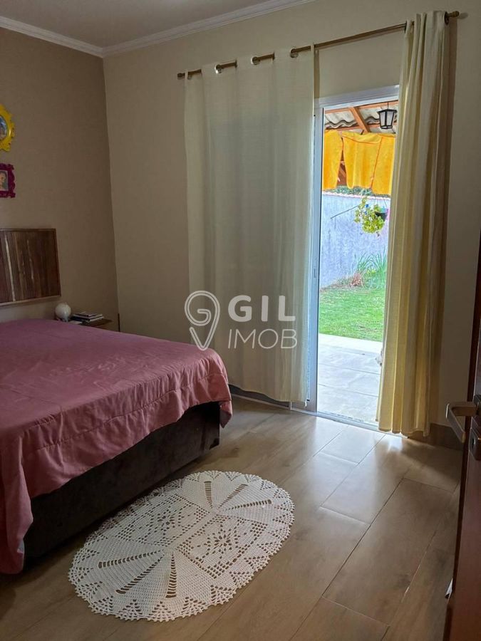 Chácara, 3 quartos, 1000 m² - Foto 25