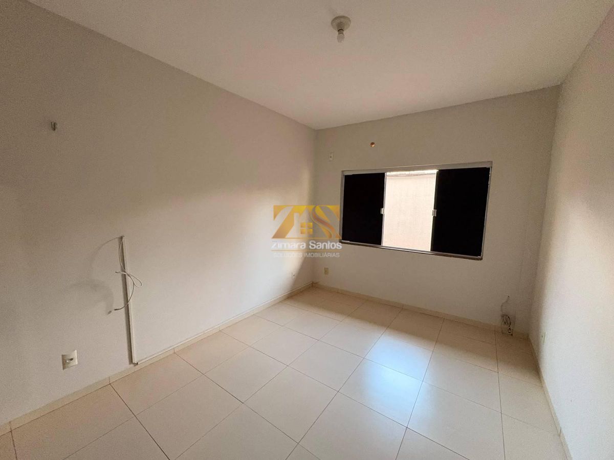 Casa, 3 quartos, 80 m² - Foto 13