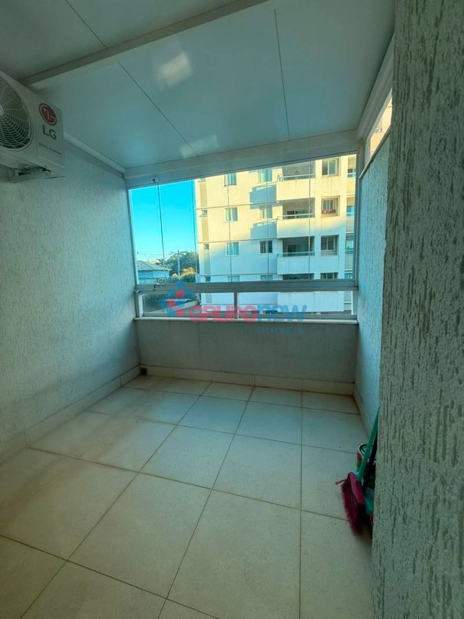 Apartamento Garden com 3 quartos à Venda, Condomínio Park Lund - Lagoa Santa