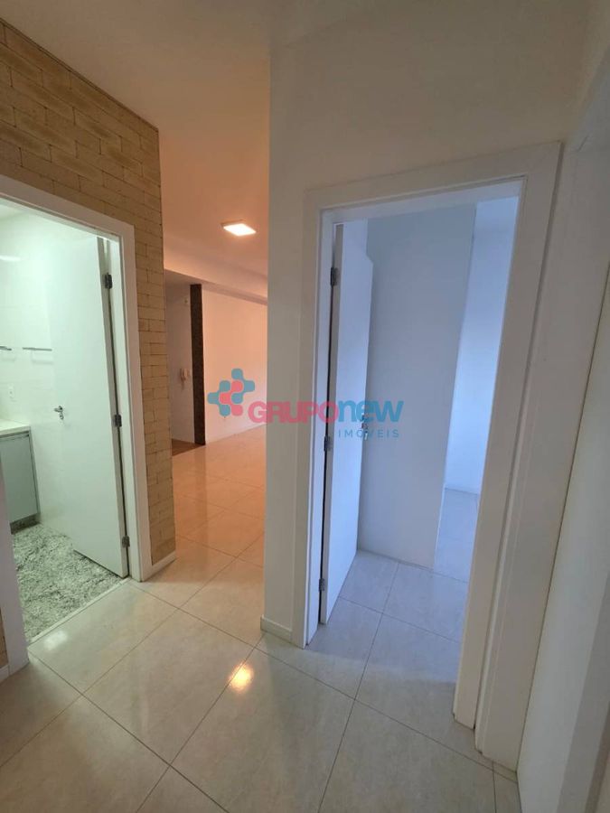 Apartamento Garden com 3 quartos à Venda, Condomínio Park Lund - Lagoa Santa