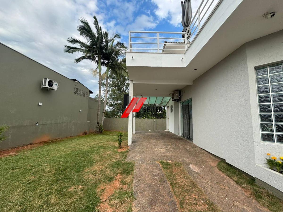 Casa a venda agronômica Florianópolis