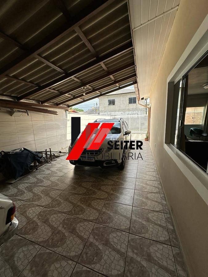 Casa 2 dormitórios com suite venda Rio Vermelho Florianopolis
