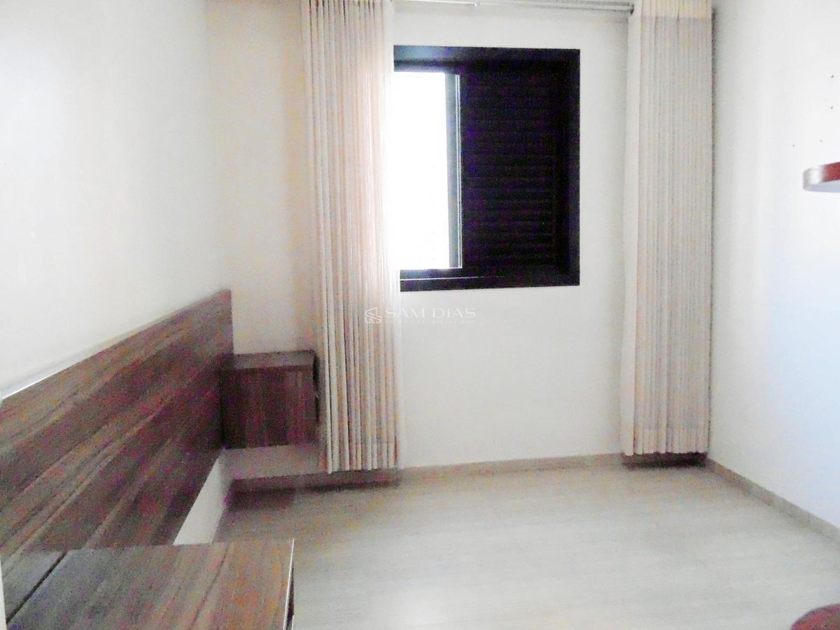 Apartamento, 2 quartos, 57 m² - Foto 16