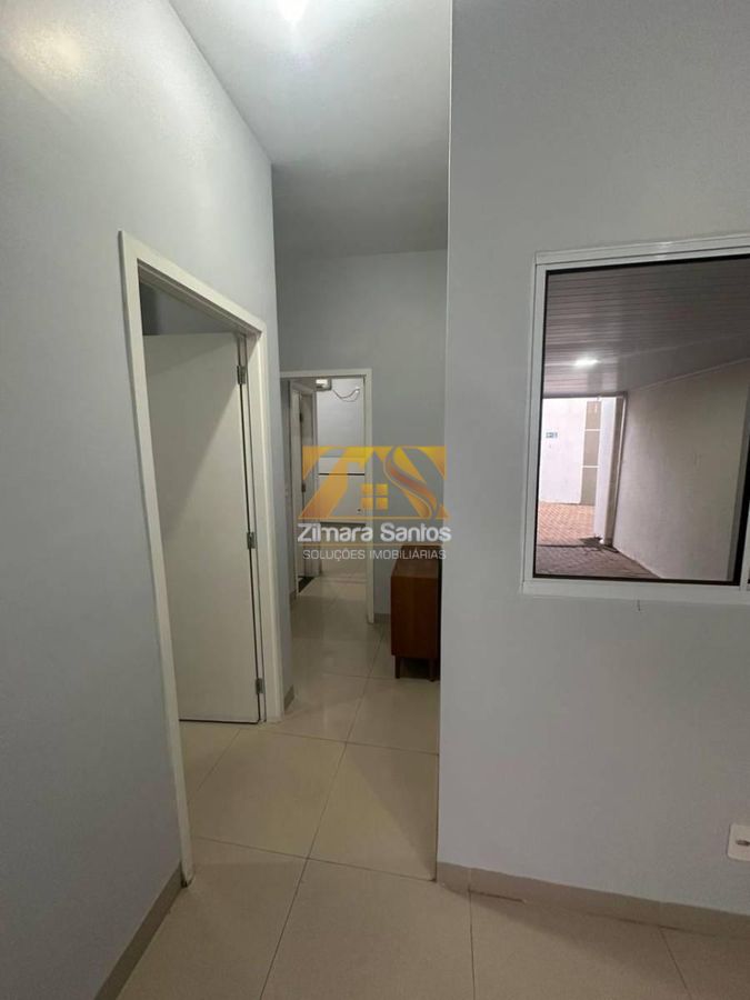 Casa de Condomínio, 2 quartos - Foto 9