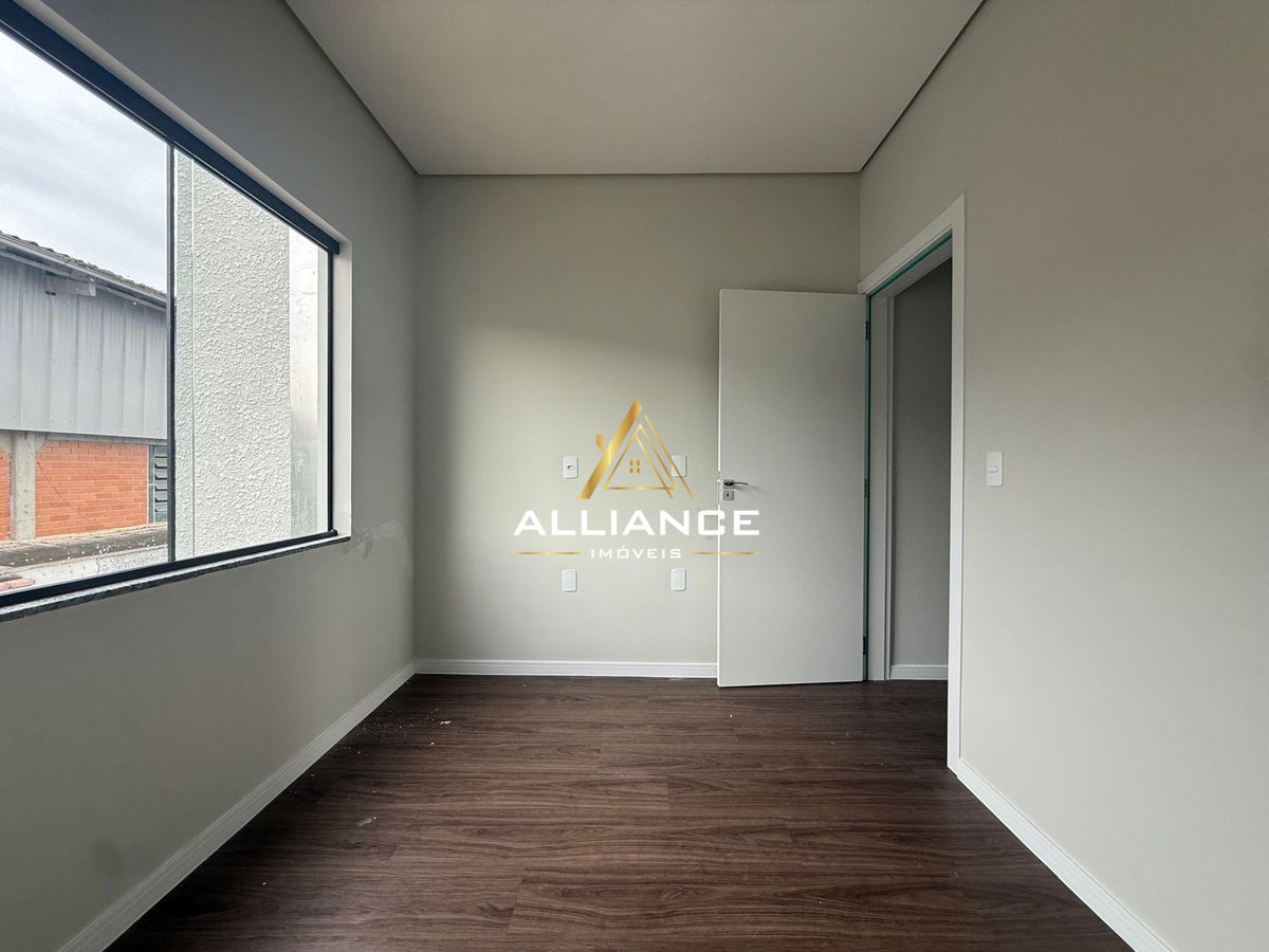 Sobrado, 2 quartos, 75 m² - Foto 20