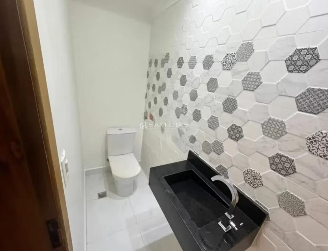 Sala-Conjunto, 400 m² - Foto 22