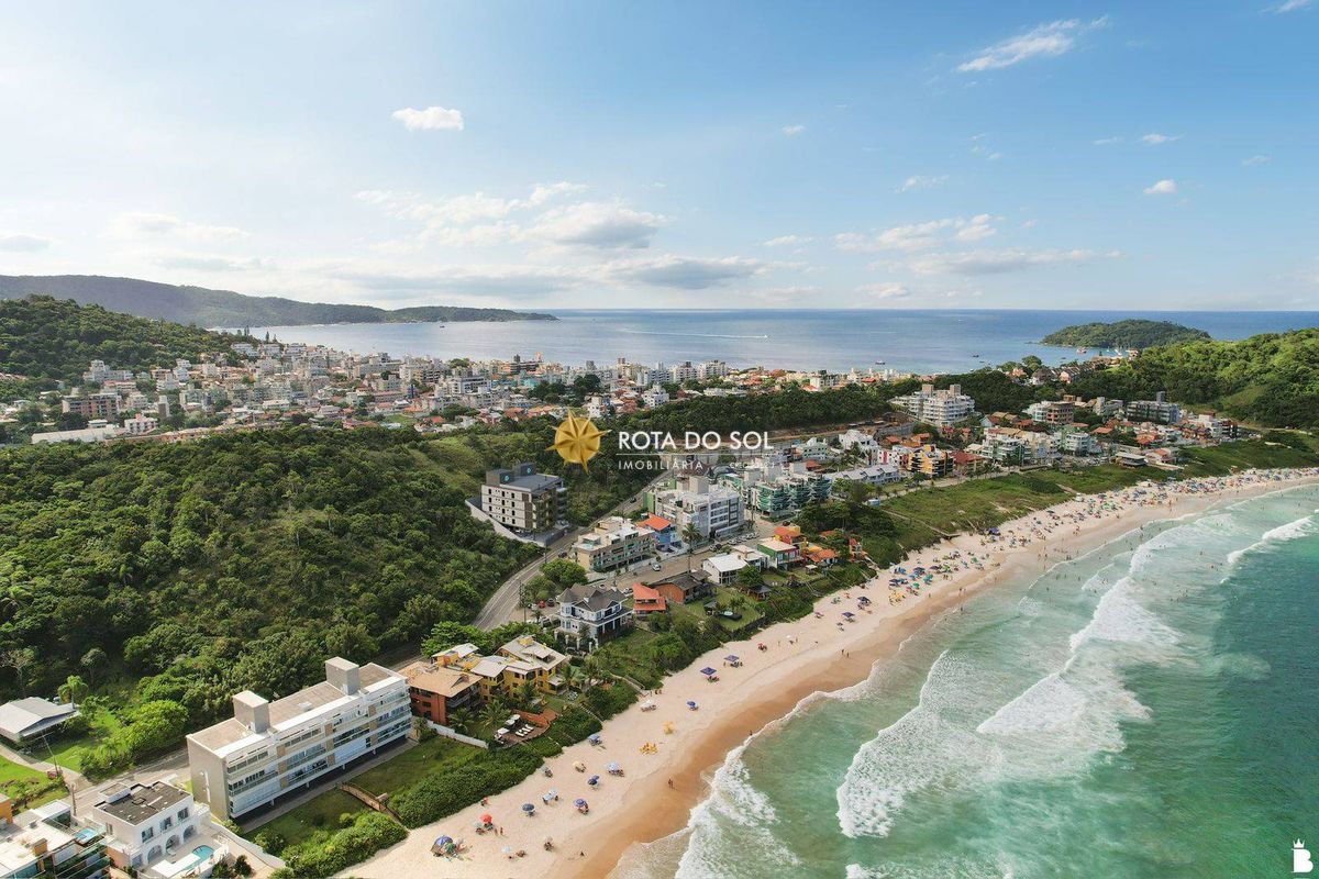 Almar Residence Apartamento 5 Suítes Quatro Ilhas Bombinhas Sc — foto 2
