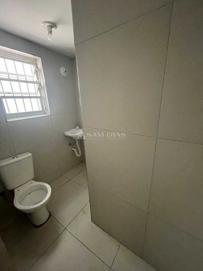 Loja-Salão, 280 m² - Foto 22