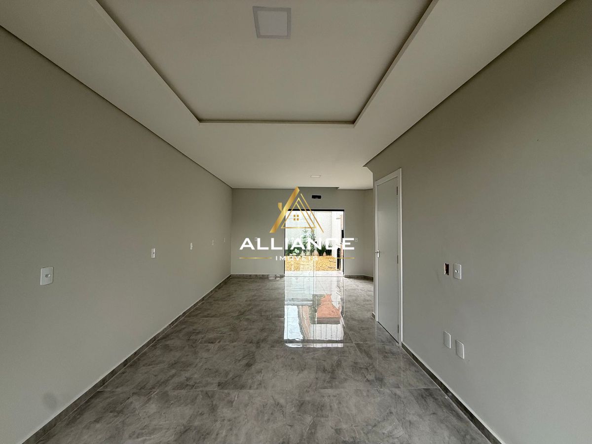 Sobrado, 2 quartos, 75 m² - Foto 4