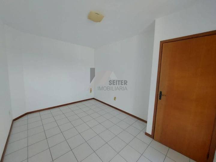 Apartamento para alugar bairro Trindade Residencial Colinas di Marinella