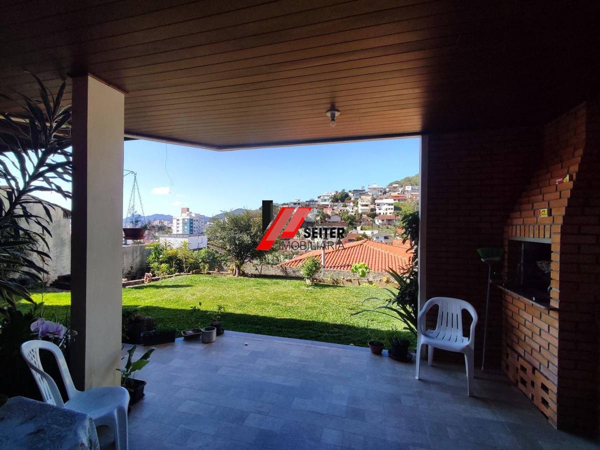 Casa a venda no pantanal florianópolis sc