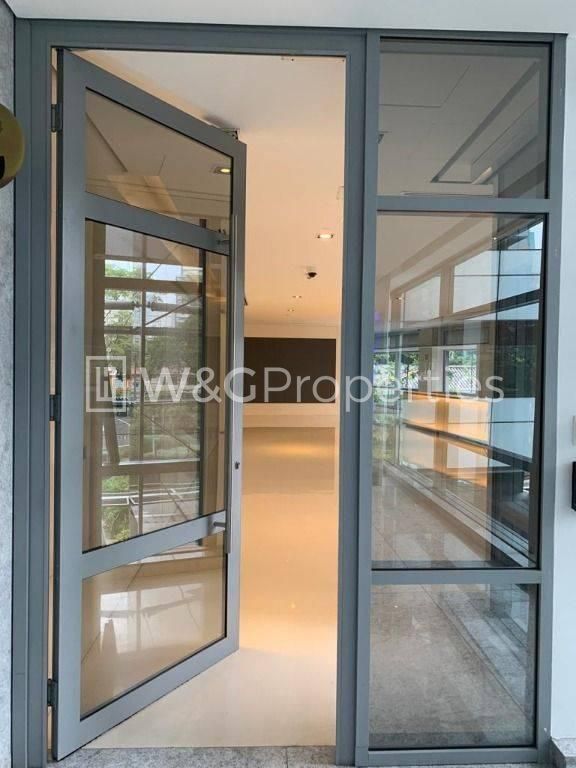Conjunto para alugar, 1520 m² por R$ 219.478,00/mês - Cidade Monções - São Paulo/SP - Outros em Cidade Monções, São Paulo - para locação - W&G Consultoria e Gestão Imobiliária LTDA