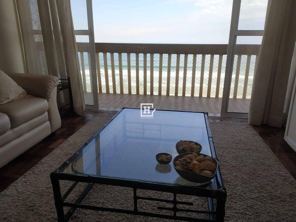 Apartamento, 3 quartos, 143 m² - Foto 3
