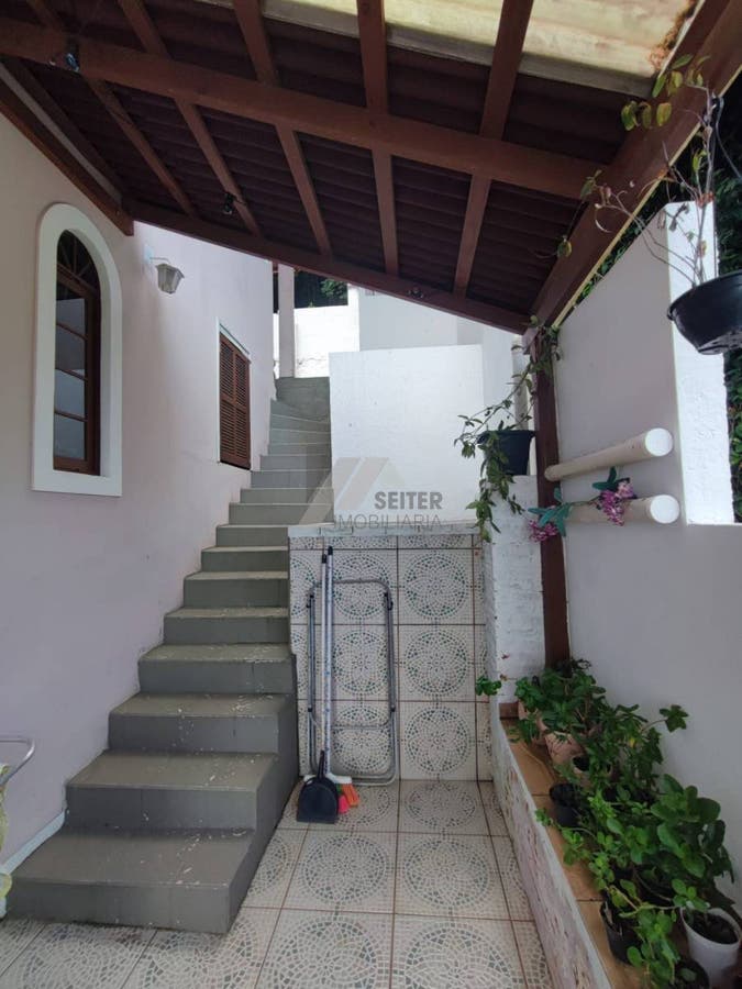 Casa de 5 dormitorios a venda Florianopolis Rio Tavares