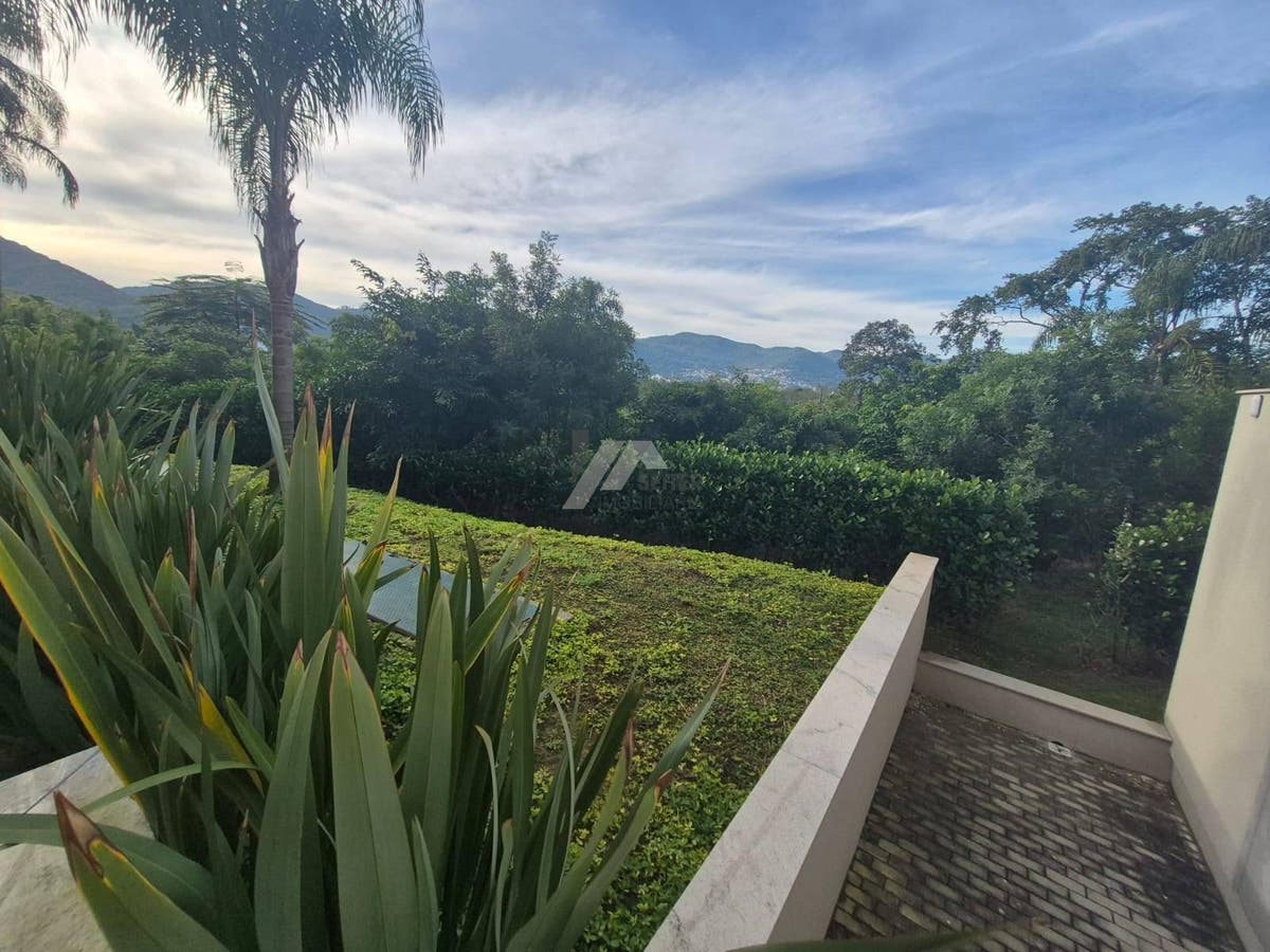 Apartamento a venda no Cacupe Florianopolis