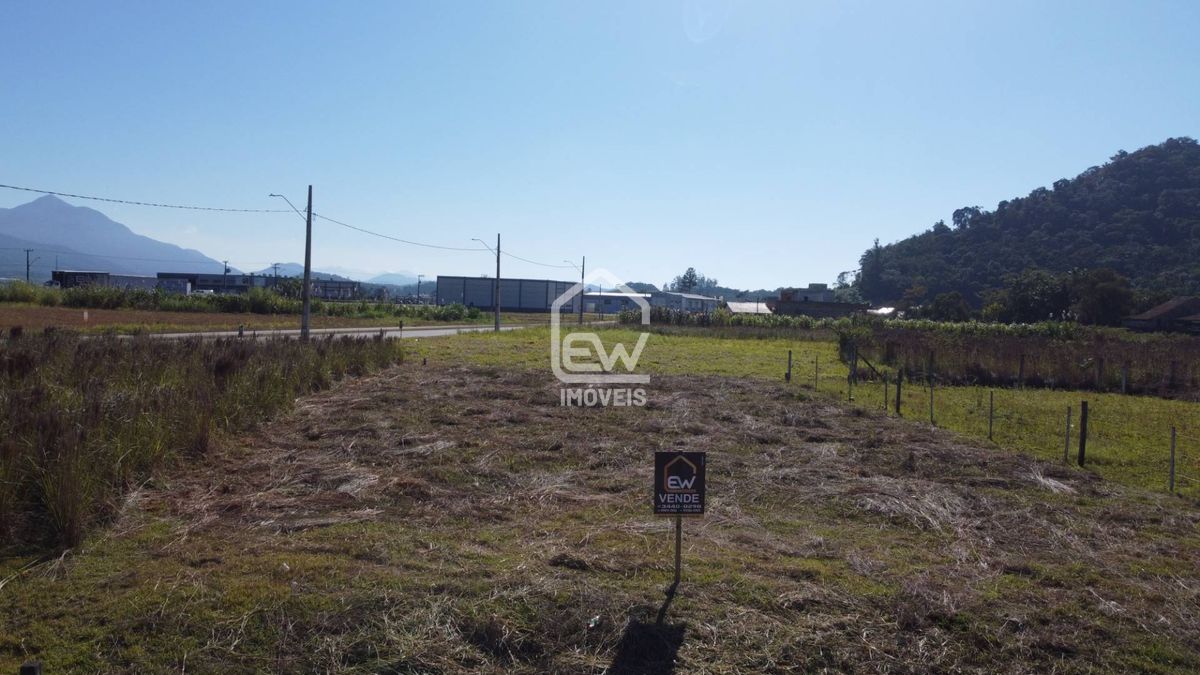 Terreno, 394 m² - Foto 3