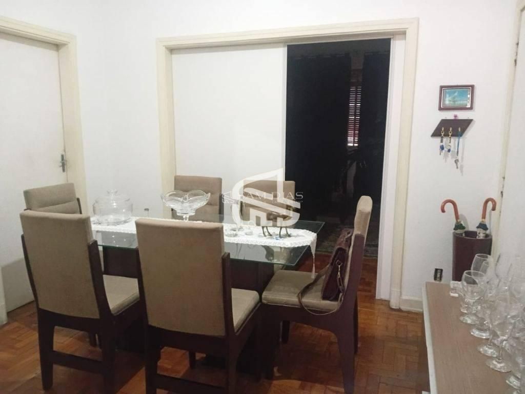 Apartamento, 2 quartos, 103 m² - Foto 2