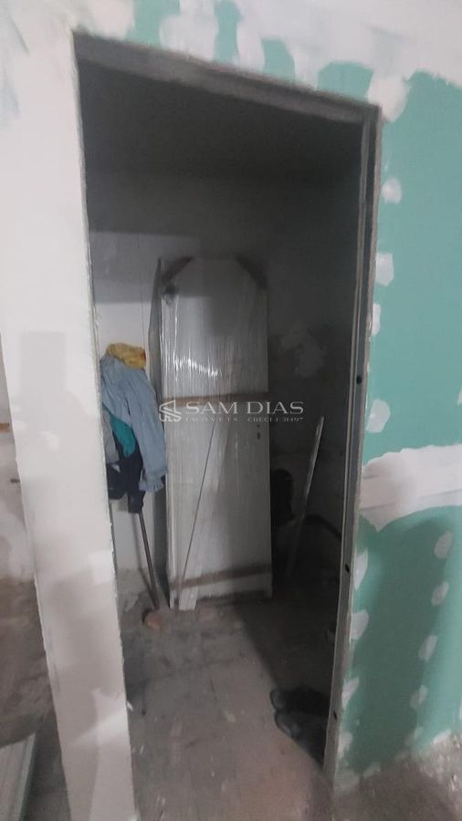 Loja-Salão, 250 m² - Foto 11