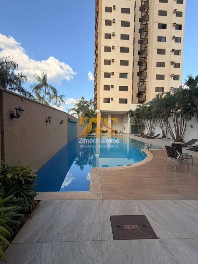 Apartamento, 3 quartos, 97 m² - Foto 42