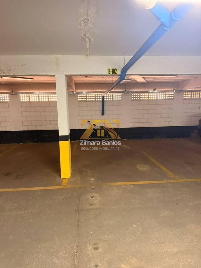 Apartamento, 3 quartos, 97 m² - Foto 17