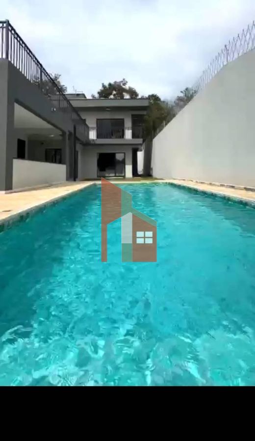 Casa, 3 quartos, 234 m² - Foto 39