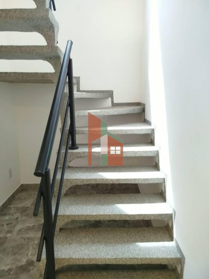 Casa, 3 quartos, 234 m² - Foto 46