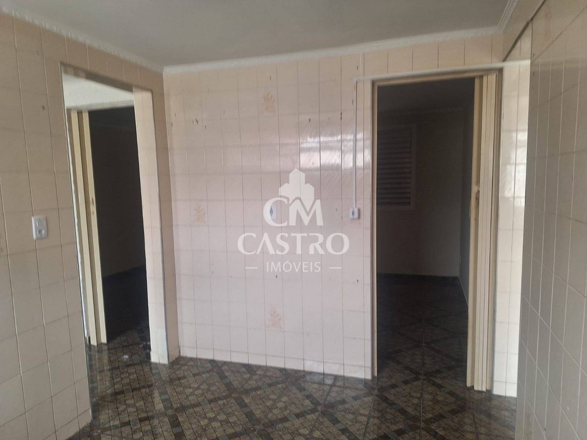 Apartamento, 2 quartos, 48 m² - Foto 4