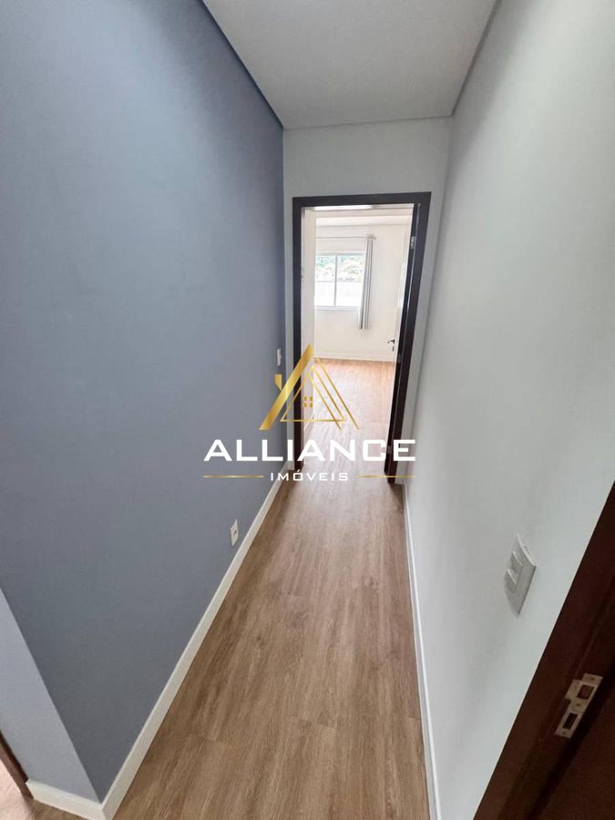 Apartamento, 3 quartos, 113 m² - Foto 12