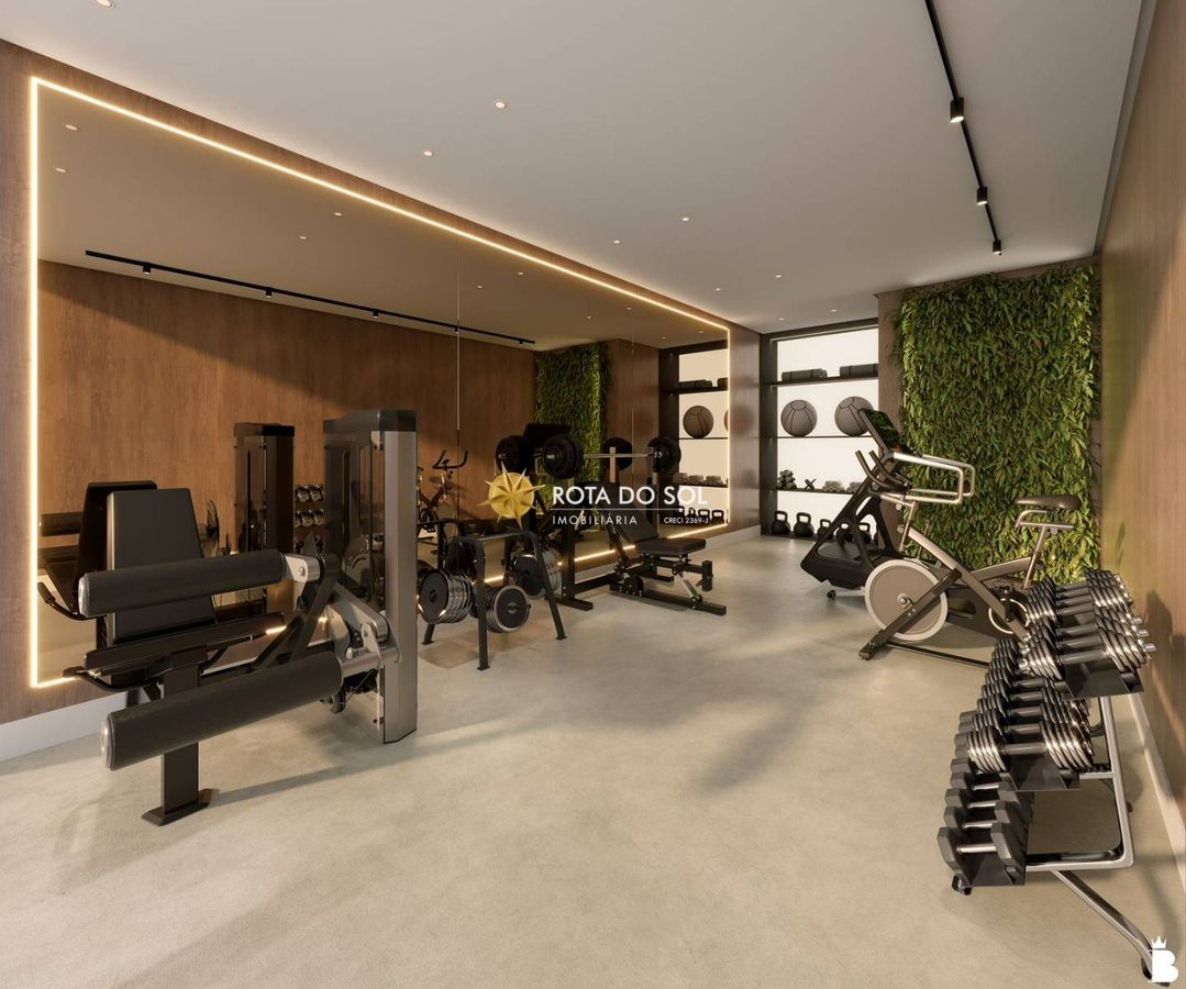 Almar Residence Apartamento 5 Suítes Quatro Ilhas Bombinhas Sc — foto 8