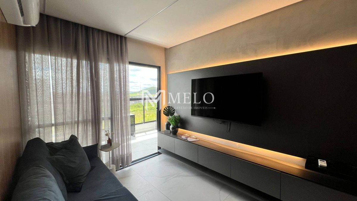 Apartamento, 3 quartos, 71 m² - Foto 3